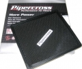 Sportovní vzduchový filtr (vložka filtru) Pipercross na Opel Zafira Mk3 2.0 CDTi 165PS (10/11-)