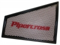 Sportovní vzduchový filtr (vložka filtru) Pipercross na Ford Galaxy Mk2 1.8 TDCI (05/06-)