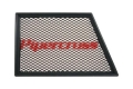 Sportovní vzduchový filtr (vložka filtru) Pipercross na Jaguar E-Pace 2.0 300PS (09/17-)