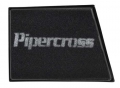 Sportovní vzduchový filtr (vložka filtru) Pipercross na BMW X2 F39 28i (02/18-)