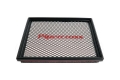 Sportovní vzduchový filtr (vložka filtru) Pipercross na Ford Galaxy Mk3 2.0 TDCi 180PS (04/15-)