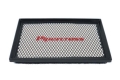 Sportovní vzduchový filtr (vložka filtru) Pipercross na Seat Ateca 1.5 TFSI (07/18-)