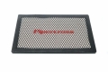 Sportovní vzduchový filtr (vložka filtru) Pipercross na Mercedes-Benz E-Klasse W213 / S213 E 350 e M 274.920 (07/16-)
