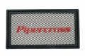 Sportovní vzduchový filtr (vložka filtru) Pipercross na Citroen Spacetourer 2.0 BlueHDI 180 (04/16-)