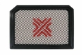 Sportovní vzduchový filtr (vložka filtru) Pipercross na Mercedes-Benz B-Klasse W247 B 250 (02/19-)