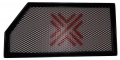 Sportovní vzduchový filtr (vložka filtru) Pipercross na Mercedes-Benz E-Klasse W213/S213 E 200 d 160PS (11/18-)
