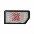 Sportovní vzduchový filtr (vložka filtru) Pipercross na Kia Ceed JD 1.0 T-GDi 101PS (05/15-)