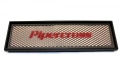 Sportovní vzduchový filtr (vložka filtru) Pipercross na Opel Ascona B 2.0 D (08/78-08/81)