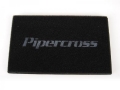 Sportovní vzduchový filtr (vložka filtru) Pipercross na Jaguar XK8 4.2 R (08/02-03/06)