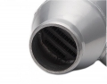 Aftercooler 290 x 100 x 100mm - výstupy 63,5mm
