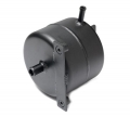 Alloy Header Tank (expanzní nádobka) ProRacing Mini Cooper S R50/R52/R53 (00-08)