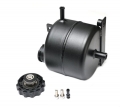 Alloy Header Tank (expanzní nádobka) ProRacing Mini Cooper S R50/R52/R53 (00-08)