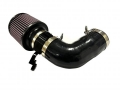 Kit přímého sání ProRacing na BMW 3-Series F30 / F31 / F34 GT 340i B58 (15-19)