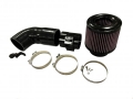 Kit přímého sání ProRacing na BMW 2-Series F22 / F23 M240i B58 (17-21)