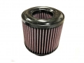 Kit přímého sání ProRacing na BMW 4-Series F32 / F33 / F36 440i B58 (16-19)