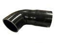 Kit přímého sání ProRacing na BMW 2-Series F22 / F23 M240i B58 (17-21)