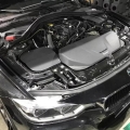 Sportovní kit sání ProRacing BMW 4-Series F32 / F33 / F36 440i B58 (16-19)