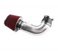 Kit přímého sání ProRacing na BMW E90 / E91 / E92 / E93 328i/xi (06-13)