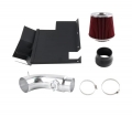 Kit přímého sání ProRacing na BMW E90 / E91 / E92 / E93 328i/xi (06-13)