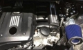 Kit přímého sání ProRacing na BMW E90 / E91 / E92 / E93 328i/xi (06-13)