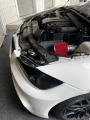 Kit přímého sání ProRacing na BMW E90 / E91 / E92 / E93 328i/xi (06-13)