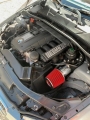 Kit přímého sání ProRacing na BMW E90 / E91 / E92 / E93 328i/xi (06-13)