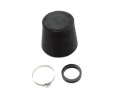 Sportovní kit sání ProRacing Seat Leon 5F 1.2/1.4 TSI EA211 (14-18)