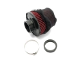 Sportovní kit sání ProRacing VW Touran II 1.2/1.4 TSI EA211 (15-21)