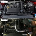 Sportovní kit sání ProRacing VW Passat 3G 1.4 TSI EA211 (14-21)