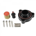 Blow off ventil ProRacing DV+ BMW E81 / E82 / E87 / E88 / E90 / E91 / E92 / E93 135i/335i N55 (10-13) (closed loop)