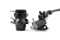 Blow off ventil ProRacing VAG motory EA888 Gen. 4 2.0 TSi (20-) (open loop)