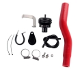 Blow off ventil ProRacing Suzuki Sport / Vitara 1.0/1.4 BoosterJet ZC13S / ZC33S (15-) (open loop)