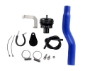 Blow off ventil ProRacing Suzuki Sport / Vitara 1.0/1.4 BoosterJet ZC13S / ZC33S (15-) (open loop)