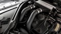 Charge Pipe & Boost Pipes ProRacing BMW 3-Series F80 M3 / 4-Series F82 / F83 M4 S55 (15-)
