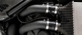 Charge Pipe & Boost Pipes ProRacing BMW 3-Series F80 M3 / 4-Series F82 / F83 M4 S55 (15-)