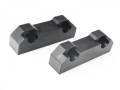 Adaptéry ProRacing pro přední brzdové třmeny Brembo Porsche 911 996 Turbo - Audi, Seat, Škoda, VW platforma Mk4 (5x100) + kotouče R32 (334 x 32mm)