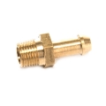 Adaptér na výstup na tlak z kompresorové komory Garrett T series T2, T25, T28, T3, T34, T4