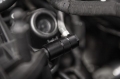 Montážní kit pro ukazatel tlaku turba ProRacing VAG 1.8/2.0 TFSi / FSiT / TSi Gen 3 EA888 (13-)