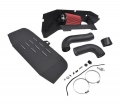 Kit přímého sání ProRacing na BMW F30 / F31 / F34 GT 320i/328i//ix 2.0T N20/N26 (13-16)