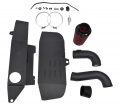 Kit přímého sání ProRacing na BMW F30 / F31 / F34 GT 320i/328i//ix 2.0T N20/N26 (13-16)