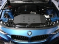 Kit přímého sání ProRacing na BMW F30 / F31 / F34 GT 320i/328i//ix 2.0T N20/N26 (13-16)