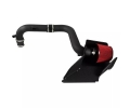 Sportovní kit sání ProRacing Seat Altea 2.0 TFSi EA113 (04-15)