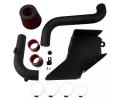 Sportovní kit sání ProRacing VW Golf 6 2.0 TFSi EA113 (08-15)