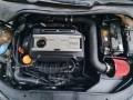 Sportovní kit sání ProRacing Škoda Octavia II 1Z 2.0 TFSi EA113 (04-13)