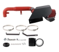 Sportovní kit sání ProRacing Seat Altea 2.0 TFSi EA113 (04-15)