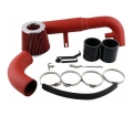 Sportovní kit sání ProRacing Seat Toledo 5P 2.0 TFSi EA113 (04-09)