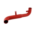 Sportovní kit sání ProRacing Seat Toledo 5P 2.0 TFSi EA113 (04-09)