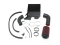 Sportovní kit sání se sací trubkou ProRacing Seat Ibiza 6J 1.2/1.4 TSI EA211 (10-17)