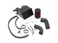 Sportovní kit sání se sací trubkou ProRacing Seat Ibiza 6J 1.2/1.4 TSI EA211 (10-17)