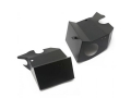 Sportovní kit sání se sací trubkou ProRacing Seat Leon 5F 1.2/1.4 TSI EA211 (14-18)